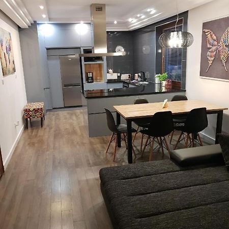 Apartamenty Amalia Szary Dwor Luaran gambar